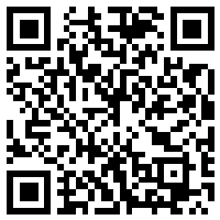 QR Code for bitcoin:1E7jfXHKCf5a3PDJBAE58P5CqawoEJRuJd