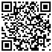 QR Code for bitcoin:1E7kF2rmguR5sZBqGWeFtGHb88e9WGSfqB