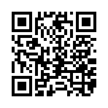 QR Code for bitcoin:1E7m223grHdB4XB6pbn3cK2UtwsQzS2PLF