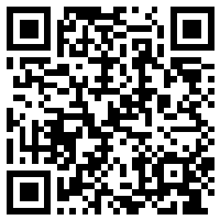QR Code for bitcoin:1E7mDVF8ZbXLhebbctS2fvB6puWSWBk6Py