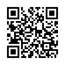 QR Code for bitcoin:1E7mP2TMKxxvCgHg2VmXbsASVPsNxaPiix