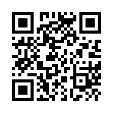 QR Code for bitcoin:1E7mYASiEd17wgzCXfbfFrauppFzzX4vaj