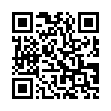 QR Code for bitcoin:1E7mkW2wjeeDXxBFbRCvAyVpKk7B7APaGQ
