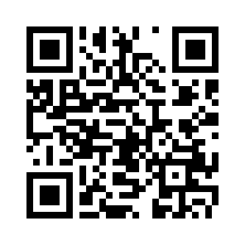 QR Code for bitcoin:1E7nPMMbpfwmdC2PQJxCi1zK8BjGiDM4TC