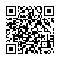 QR Code for bitcoin:1E7ngudGSWUSDP3dbSitLwYRjSjzXDfR87