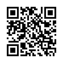 QR Code for bitcoin:1E7nhcYLVfMiVvPFMB2KX9oy91KGSkhPek