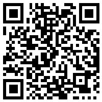 QR Code for bitcoin:1E7nu2qwpvLSj5MmXmASsoWMzWmN6MaQy7