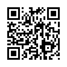 QR Code for bitcoin:1E7oaCovfVS3qeWYYCfru6ECmbQqrunMuh