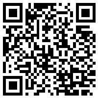 QR Code for bitcoin:1E7oe2wgsK8Nav1n1rZXW4nFL6wfifopoG