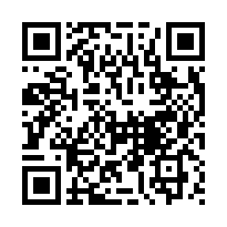 QR Code for bitcoin:1E7okefQMhdsLKJnPPCBQUD4sUZwkVoU1M