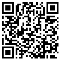 QR Code for bitcoin:1E7owjmsBP3RQJzim7FtexRkFbWwo2ZR5R