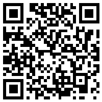 QR Code for bitcoin:1E7pJhBMbEMsdYhsWux6gCYuBHtyJe2VM1