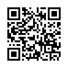QR Code for bitcoin:1E7pZDK5GGd8M3c4Bmsgb4v6WAyidXrS1x