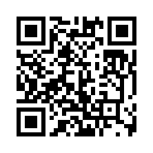 QR Code for bitcoin:1E7pyyJLf1irXdSmRYFf192X91TkJdKpTF