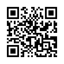 QR Code for bitcoin:1E7q2k5mJfiJCeA8Emi6t64bTLaxb82PVb