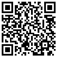 QR Code for bitcoin:1E7qfrnQJLZXKPiGL6JsGgMwt9p3aXUFow