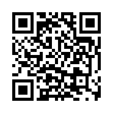 QR Code for bitcoin:1E7qytHMPEe3LZLD1LB25QLQWMj9Hf8K7d