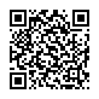 QR Code for bitcoin:1E7r9PteF1BVWMk7CevSvMLCRYU3iJJNb3