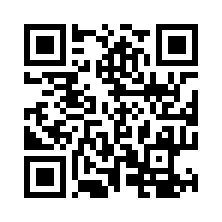 QR Code for bitcoin:1E7r9XfCzLdngpqhffuhko7JpSnJ2fmpEN