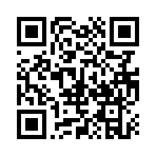 QR Code for bitcoin:1E7rUD1ndhXKNKPgbbHTDkKU65ZDz18Jqd