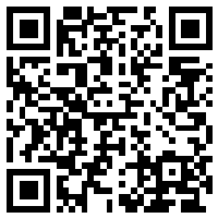 QR Code for bitcoin:1E7rz6XpdiPfABPZrCRdnZRod4UXi8mUWS