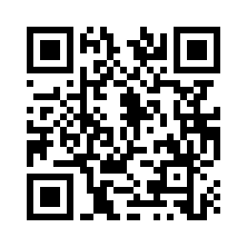 QR Code for bitcoin:1E7sFf28mQeRzmrodLU43UTJ9gndxbupEh