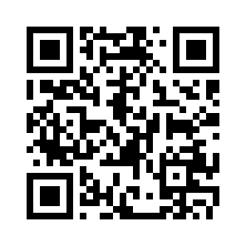 QR Code for bitcoin:1E7sQVbBdh2ddG9r2dPBYYUo5ESqBJSndF
