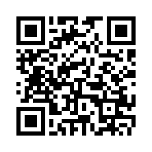 QR Code for bitcoin:1E7sa9AHdVMSFcmh7cUSd6uvmK7m8imsfQ