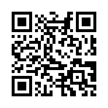 QR Code for bitcoin:1E7sh1mc4oqtjb2EVHJCv3UtRR2TJT8d5N