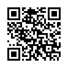 QR Code for bitcoin:1E7siLAT659N8eePfwSHu8ShvVBBcpPftN