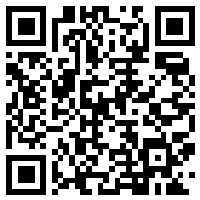 QR Code for bitcoin:1E7stegfyvbTm5o8qRHKPzyVycPeHnjQKz