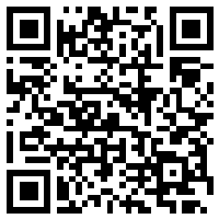 QR Code for bitcoin:1E7suPzFfHrtjR6YMft6kTx24nuCDV15CR
