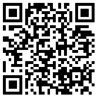 QR Code for bitcoin:1E7tGSWEqQiS5bKVwMbtuPcASyaFobhtsF