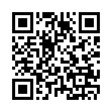 QR Code for bitcoin:1E7tYHjicVGwvQF63yBFpbyRWFVqi8r9DA