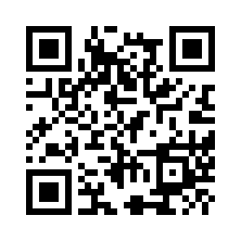 QR Code for bitcoin:1E7tes63cvsDcFPu8TEaMtwEttLKXqDt3P