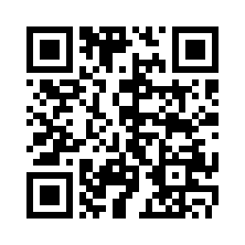 QR Code for bitcoin:1E7tkvbCM9yrmaENdSVvLC3U4qLNysvFbS