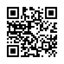 QR Code for bitcoin:1E7tqYzDQ2bxkqBevjVMu9mtKpx9Nzdc9b