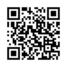 QR Code for bitcoin:1E7tx5JcsYaPWF5Ze7moABBWyaghDWfoQV
