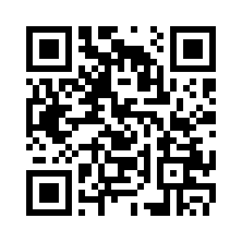 QR Code for bitcoin:1E7u7cQqvMudPP2wkRaEh7nH1b8tmefn7Q