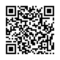 QR Code for bitcoin:1E7uEKNALD9ZtvFd9eTza2sgCXqH4XHaDF