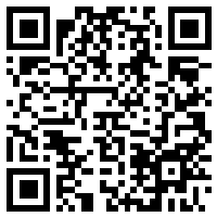 QR Code for bitcoin:1E7uHiZDRCzENHns8NAjsMP1ap2HZeZV4M