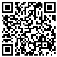 QR Code for bitcoin:1E7uLrFu42Uo3FwvARAt29CuKDjURF8o7F