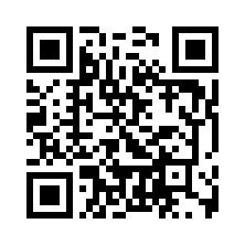 QR Code for bitcoin:1E7uRLFJdEDyccx7ccALiAWbnR2zX7WC2G