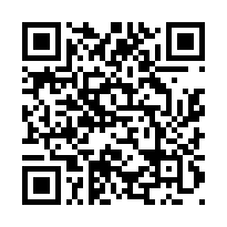 QR Code for bitcoin:1E7uhFdFJVvRWZsJfL6YEPCqLFUDDGfkv3
