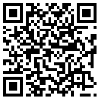 QR Code for bitcoin:1E7unm45KUMeuSTVBuc5eyC1aUXDHBc8mL