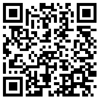 QR Code for bitcoin:1E7uze4HCG19ABtuLEk7A1d44E2bR6CTuu