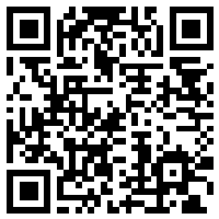 QR Code for bitcoin:1E7v2eBnAFgLem4wMoWSY68e29XV1pYDVB