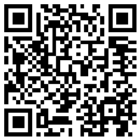 QR Code for bitcoin:1E7v8cfLppn93RuRXQnnwT37qus6iUTEc9