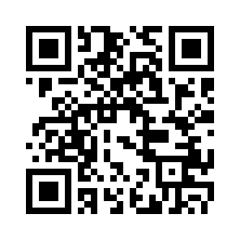 QR Code for bitcoin:1E7vSetvrFHDwqeQ1tQUkFN1bRnNbaXxY8