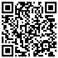 QR Code for bitcoin:1E7vgZdsoFX1Rn5VofvG3vAEt9ScCbHgan